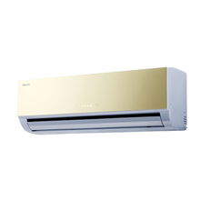 海信KFR-26GW/06 N2壁掛式空調(diào) 實(shí)用冷暖兩用的定速家用選擇