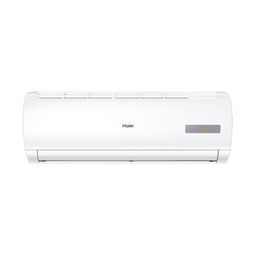 讓舒適如影隨行 海爾KFR-35GW/20MCA13套機深度評鑒
